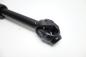 Preview: BMW R1250GS R 1250 GS Kardanwelle Antriebswelle #51#