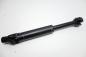Preview: BMW R1250GS R 1250 GS Kardanwelle Antriebswelle #51#
