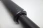 Preview: BMW R1250GS R 1250 GS Kardanwelle Antriebswelle #51#
