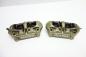 Preview: BMW S1000R S 1000 R Brembo Bremssattel Bremszange vorne re li
