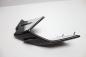 Preview: BMW S1000RR S 1000 RR M Spoiler Sturzpad links #51#