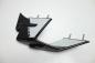 Preview: BMW S1000RR S 1000 RR M Spoiler Sturzpad links #51#