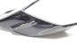 Preview: BMW S1000RR S 1000 RR M Spoiler Sturzpad links #51#