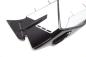 Preview: BMW S1000RR S 1000 RR M Spoiler Sturzpad links #51#