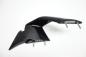 Preview: BMW S1000RR S 1000 RR M Spoiler Sturzpad links #51#