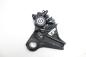 Preview: BMW S1000R S 1000 R Bremssattel Bremszange hinten