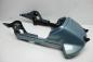 Preview: BMW R1100RT R 1100 RT Heck Heckverkleidung