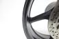 Preview: Yamaha FZ1 FZ 1 N Felge hinten Hinterrad