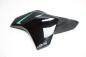 Preview: Hanway Rivero Monza 125 Kühlerverkleidung Seitenteil links