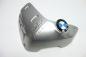 Preview: BMW R1200GS R 1200 GS ALU Tankblende Seitenteil rechts