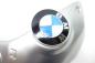 Preview: BMW R1200GS R 1200 GS ALU Tankblende Seitenteil rechts