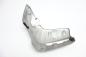 Preview: BMW R1200GS R 1200 GS ALU Tankblende Seitenteil rechts