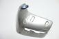 Preview: BMW R1200GS R 1200 GS ALU Tankblende Seitenteil links
