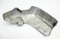 Preview: BMW R1200GS R 1200 GS ALU Tankblende Seitenteil links