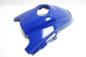 Preview: BMW R1200GS R 1200 GS Tankcover Tankverkleidung