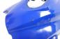 Preview: BMW R1200GS R 1200 GS Tankcover Tankverkleidung