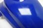 Preview: BMW R1200GS R 1200 GS Tankcover Tankverkleidung