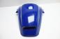 Preview: BMW R1200GS R 1200 GS Tankcover Tankverkleidung