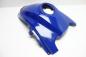Preview: BMW R1200GS R 1200 GS Tankcover Tankverkleidung