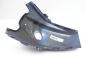 Preview: BMW R1200GS R 1200 GS Tankcover Tankverkleidung