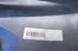 Preview: BMW R1200GS R 1200 GS Tankcover Tankverkleidung