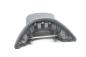 Preview: BMW R1200GS R 1200 GS Sitz Fahrersitz