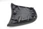 Preview: BMW R1200GS R 1200 GS Sitz Soziussitz