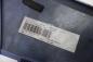Preview: BMW R1200GS R 1200 GS Kniecover Blende rechts links