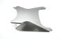 Preview: BMW K1300GT K 1200 1300 GT Airboxcover