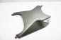 Preview: BMW K1300GT K 1200 1300 GT Airboxcover