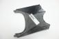 Preview: BMW K1300GT K 1200 1300 GT Airboxcover