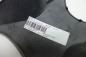 Preview: BMW K1300GT K 1200 1300 GT Airboxcover