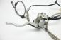 Preview: BMW R1200GS R 1200 Radial Handbremszylinder Daumenbremszylinder