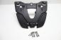 Preview: BMW R1200GS R 1200 GS Topcaseträger Trägerplatte