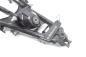 Preview: BMW R1200GS R 1200 GS Rahmen Papiere Frame Bj. 2008 1. Hand