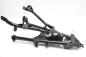 Preview: BMW R1200GS R 1200 GS Rahmen Papiere Frame Bj. 2008 1. Hand