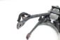 Preview: BMW R1200GS R 1200 GS Rahmen Papiere Frame Bj. 2008 1. Hand