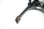 Preview: BMW R1200GS R 1200 GS Rahmen Papiere Frame Bj. 2008 1. Hand