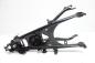 Preview: BMW R1200GS R 1200 GS Rahmen Papiere Frame Bj. 2008 1. Hand
