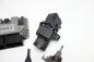 Preview: BMW R1200GS R 1200 GS Schlosssatz Schloss CDI Steuergerät