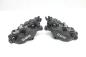 Preview: BMW R1200R R 1200 R Bremssattel Bremssättel vorne rechts links