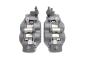 Preview: BMW R1200R R 1200 R Bremssattel Bremssättel vorne rechts links
