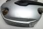 Preview: BMW R1200GS R 1200 GS Ventildeckel Motordeckel links