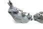 Preview: BMW R1200R R 1200 R Bremssattel Bremssättel vorne rechts links