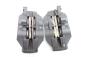 Preview: BMW R1200R R 1200 R Bremssattel Bremssättel vorne rechts links