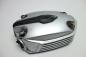 Preview: BMW R1200GS R 1200 GS Ventildeckel Motordeckel links