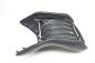 Preview: BMW R1200GS R 1200 GS Sitz Fahrersitz