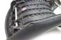 Preview: BMW R1200GS R 1200 GS Sitz Fahrersitz