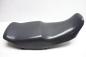 Preview: BMW K75 K100 K 75 100 Sitz Sitzbank