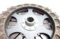 Preview: BMW R1200GS R 1200 GS Kupplung
